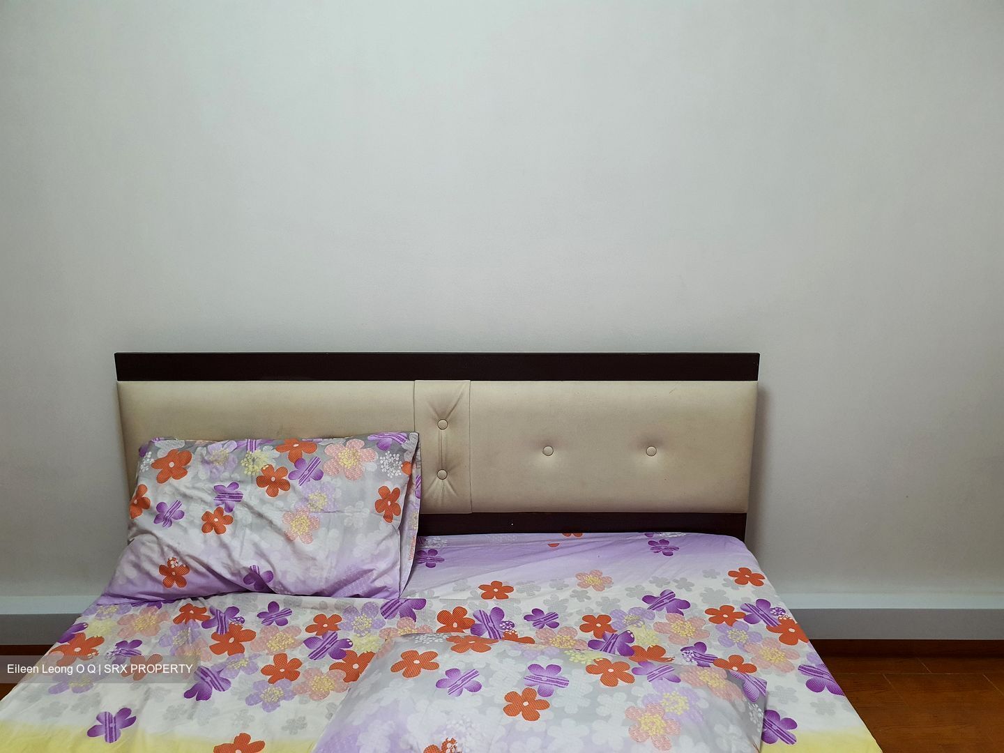 Blk 830 Woodlands Street 83 (Woodlands), HDB 3 Rooms #353765101